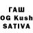Амфетамин Premium fathi games