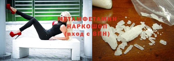 индика Тында