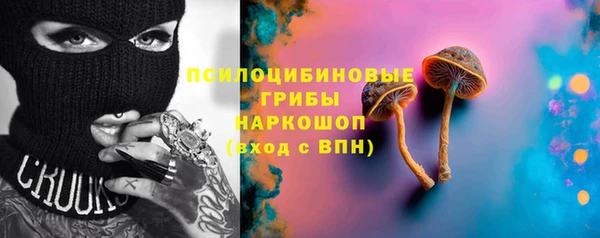 прущий лед Тобольск