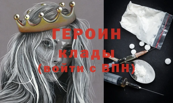 индика Тында