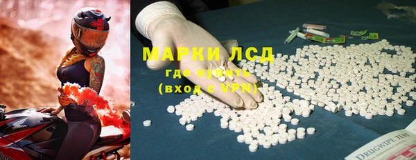 индика Тында