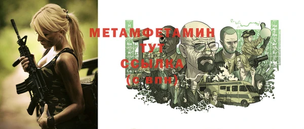 индика Тында