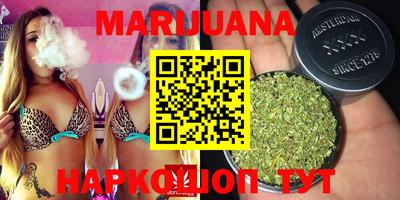 прущая мука Балашиха